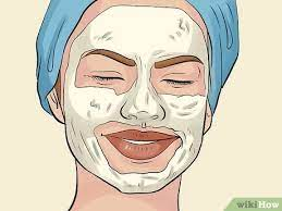 How To Use A Chemical Peel