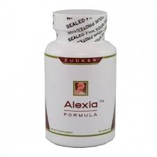 How To Use Alexia Breast Reduction Pills