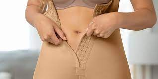 How Long Do I Have To Wear Compression After Tummy Tuck