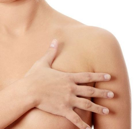 Best Plastic Surgeons For Breast Augmentation In Orange County