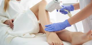 Is Laser Hair Removal Permanent Safe