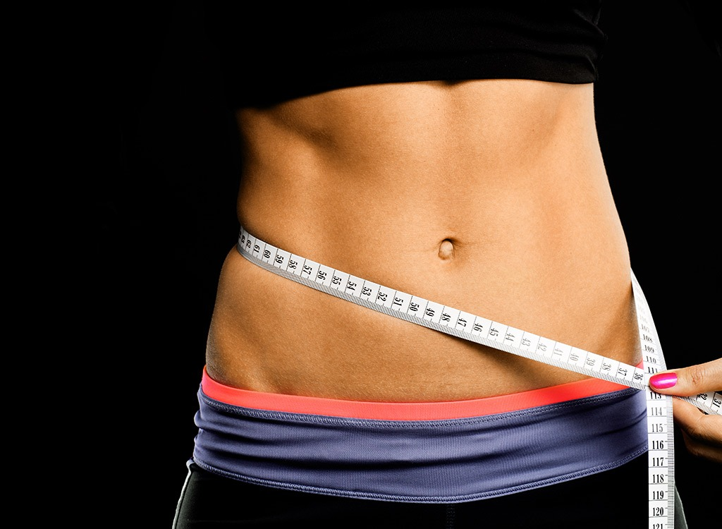 How Long Do You Wear Binder After Tummy Tuck