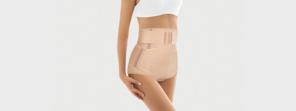 How Long Should You Wear Compression Garment After Tummy Tuck