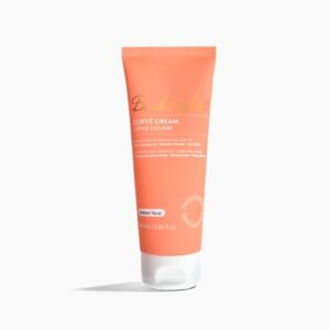 Best Tightening Cream For Body