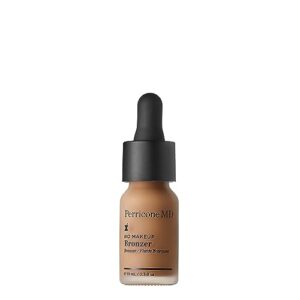 Bronzer Sunscreen For Face