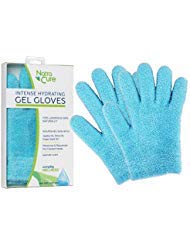 Glove Cream For Hands