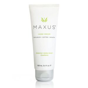 Best Hand Cream For Crepey Skin