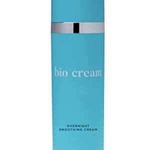 Best Night Cream For Very Dry Skin