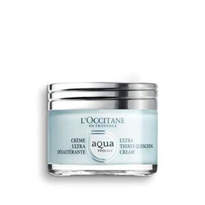 Water Based Cream For Face