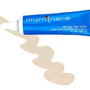 Supergoop Eye Cream With Spf