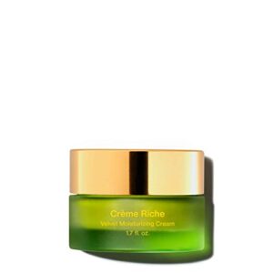 Eye Cream With Avocado Oil