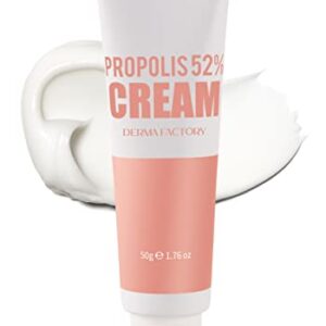 Best Polyphenol Cream For Dark Spots