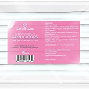 Vaginal Cream For Bv