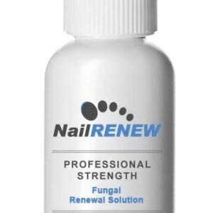 Antifungal Cream For Toe Nails