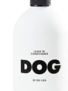 Human Cream For Dogs Itchy Skin