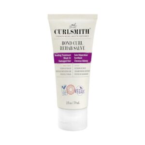 Curl Cream For Curly Hair