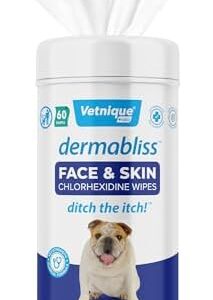 Cream For Dogs Sore Skin