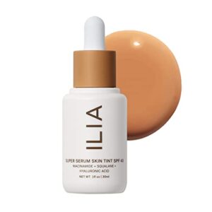 Best Sunscreen For Oily Skin Under Makeup