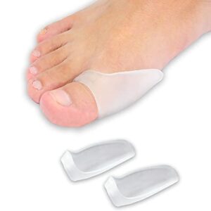 Cream For Bunion Pain