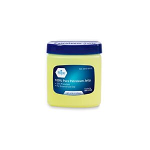 Vitamin D Cream For Eczema