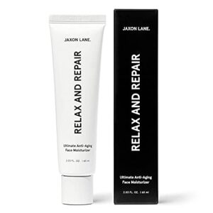 Summer Face Cream For Men