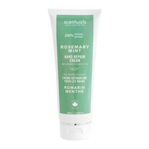 Best Hand Cream For Thin Skin