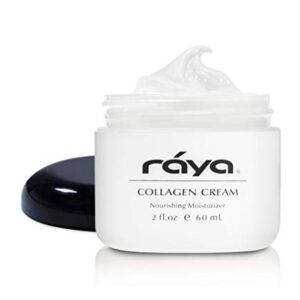 Best Collagen Face Cream For Wrinkles