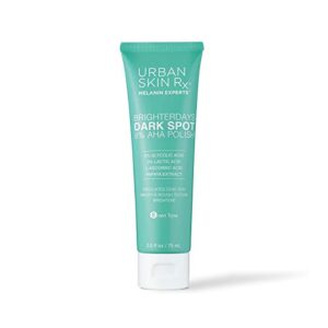 Artra Skin Tone Cream For Oily Skin