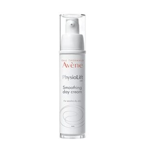 Avene Cream For Face