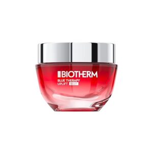 Best Night Cream For Red Skin