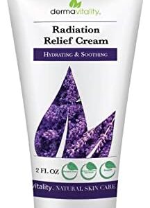 Over The Counter Cream For Skin Cancer