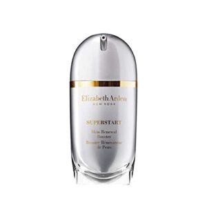 Elizabeth Arden 8 Hour Cream For Face