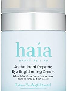 Best Hydrating Under Eye Cream For Mature Skin