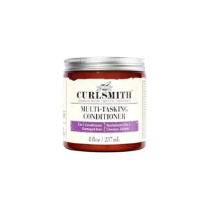 Curl Cream For 2c Hair