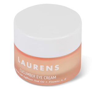 Eye Cream For Under Eyes