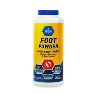 Gold Bond Foot Cream For Diabetics