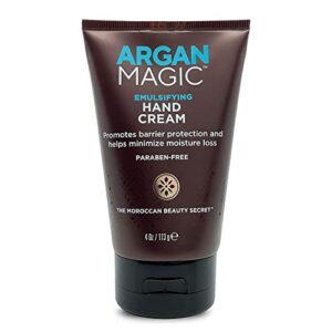 Best Hand Cream For Aging Skin