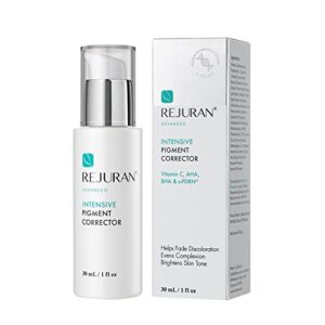 Bleaching Cream For Melasma