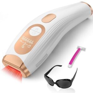 Cream For Laser Hair Removal