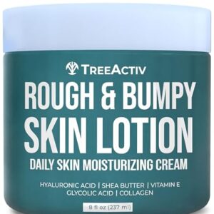 Leg Cream For Dry Skin