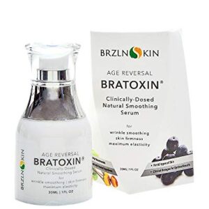 Botox Cream For Wrinkles