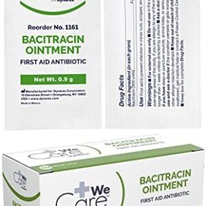 Antibiotic Cream For Nose