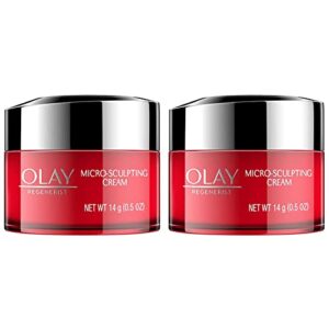 Oil Of Olay Eye Cream For Dark Circles