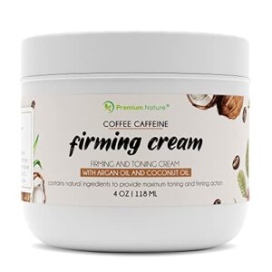 Best Cellulite Cream For Legs