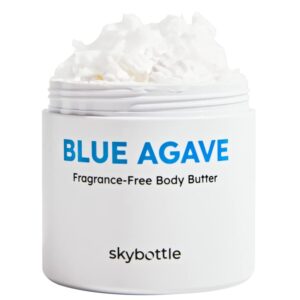 Best Body Cream For Winter Dry Skin