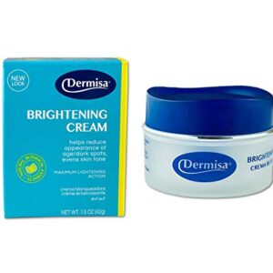 Hydroquinone Cream For Skin Whitening