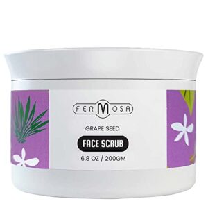 Best Scar Removal Cream For Black Skin