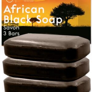 Bleaching Cream For African American Skin