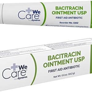 Antibiotic Cream For Cyst