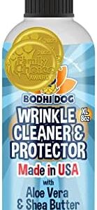 Best Cream For Bulldog Wrinkles